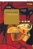 UTOPIES DE L'ORIGEN. AVANTGUARDES FIGURATIVES A CATALUNYA 1947-1960. DE L'11 DE | 9788439370994 | MITRANI MARTÍNEZ DE MARIGORTA, ÀLEX