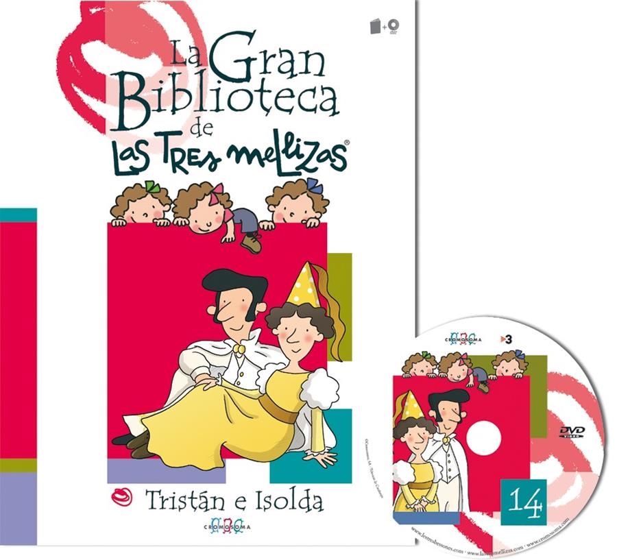 TRISTÁN E ISOLDA | 9788495727152 | CAPDEVILA, ROSER/Y OTROS