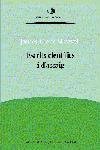 ESCRITS CIENTÍFICS I D'ASSAIG | 9788498090062