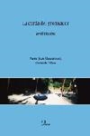 LA CORDA DEL GRONXADOR | 9788484379171 | JORDI LLAVINA