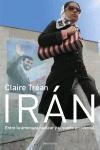 IRÁN | 9788483077450 | CLAIRE TRÉAN
