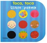 LLIBRE POEMA | 9788498250473 | LADYBIRD BOOKS LTD.