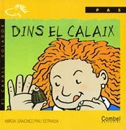 DINS EL CALAIX | 9788478644209 | SÁNCHEZ CIVIL, MIREIA