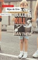 HIJAS DE ERIN | 9788474268911 | SILVIA CALAMATI