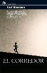 EL CORREDOR | 9788476697931 | KARL MANDERS