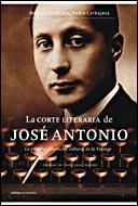LA CORTE LITERARIA DE JOSÉ ANTONIO | 9788484328438 | MÓNICA CARBAJOSA/PABLO CARBAJOSA