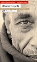 EL HAMBRE INJUSTA | 9788474269369