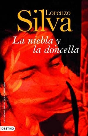 LA NIEBLA Y LA DONCELLA | 9788423339921 | LORENZO SILVA