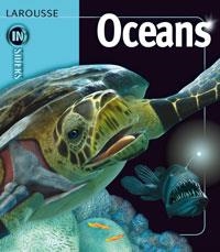 OCEANS | 9788480167482