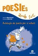POESIES AMB SUC | 9788424628321