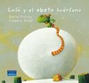 LULÚ Y EL ABETO HUÉRFANO | 9788420552293 | PICCOULY, DANIEL/PILLOT, FRÉDÉRIC
