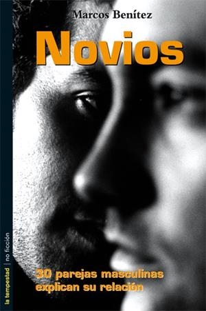 NOVIOS | 9788479480530 | BENÍTEZ, MARCOS