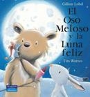 OSO MELOSO Y LA LUNA | 9788420553672 | BUTLER, M. CHRISTINA