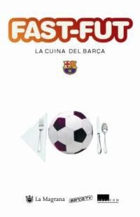 FAST FUT | 9788478713332 | AUTORES , VARIOS
