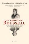EL PERRO DE ROUSSEAU. | 9788483077795 | JOHN EIDINOW/DAVID EDMONDS