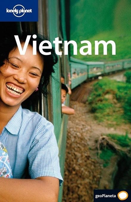 VIETNAM | 9788408077176 | AA. VV.