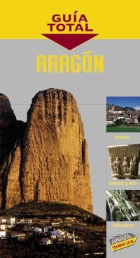ARAGÓN | 9788497767101 | MARCUELLO CALVÍN, J. RAMÓN/SERRA NARANJO, RAFAEL/VIÑUALES COBOS, EDUARDO/JIMÉNEZ, JOSÉ LUIS