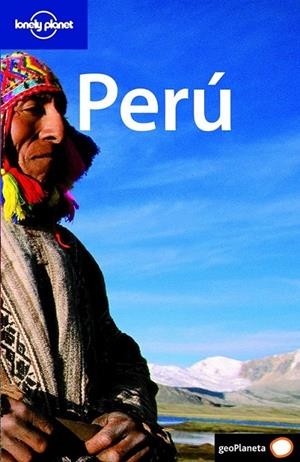 PERÚ | 9788408069249 | AA. VV.