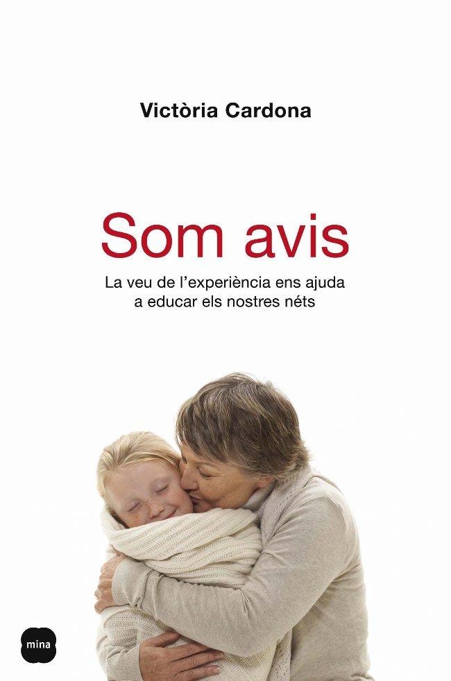SOM AVIS | 9788496499812 | VICTÒRIA CARDONA