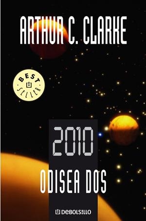 2001. UNA ODISEA ESPACIAL | 9788483463475 | CLARKE,ARTHUR C.