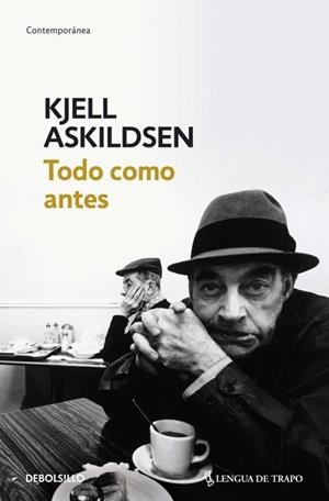 TODO COMO ANTES | 9788483466322 | ASKILDSEN,KJELL