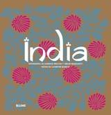 INDIA | 9788498012804 | VARIOS AUTORES