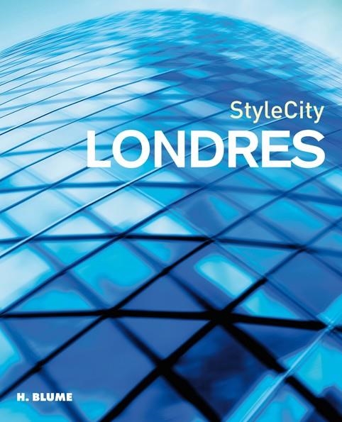 LONDRES | 9788496669284