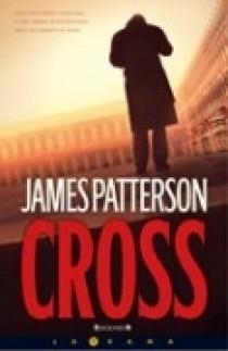 PACK CROSS + PRIMERO EN MORIR (ED.NO VENAL) | 9788466638913 | PATTERSON, JAMES