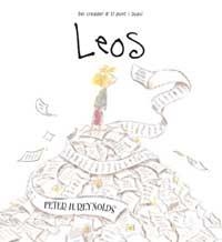 LEOS | 9788478716487 | REYNOLDS, PETER H.