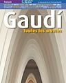 GAUDÍ | 9788484782803 | VIVAS ORTIZ, PERE/PLA BOADA, RICARD/BASSEGODA I NONELL, JOAN