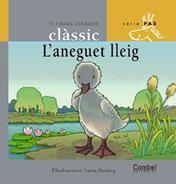 L'ANEGUET LLEIG | 9788478647521 | ANDERSEN, HANS CHRISTIAN