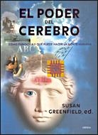 EL PODER DEL CEREBRO | 9788484329152 | SUSAN GREENFIELD