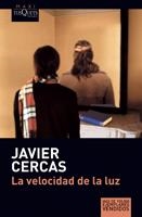 LA VELOCIDAD DE LA LUZ | 9788483835067 | CERCAS, JAVIER