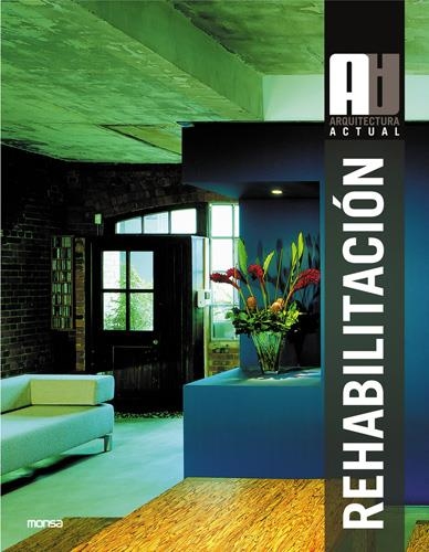 REHABILITACIÓN | 9788496429918 | MINGUET, JOSEP MARIA