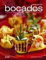 PEQUEÑOS BOCADOS | 9788480767453 | JOYCE, JENNIFER