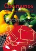 COCINAMOS | 9788478276547 | ROSET ELIAS, M. ASSUMPCIÓ/PUIGDUETA LUCAS, ISABEL/GONZALVO HERAS, BLANCA/PARELLADA GARRELL, INMACULA