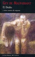 EL DIABLO | 9788477025962 | MAUPASSANT, GUY DE