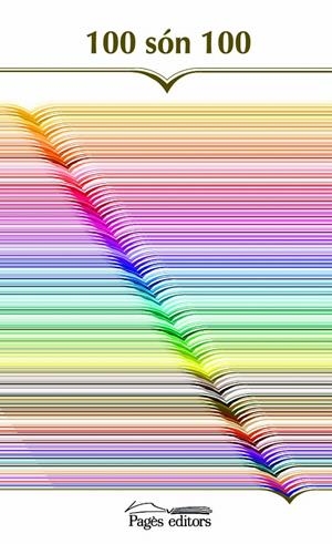 100 SÓN 100 | 9788497795609 | VARIOS AUTORES