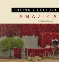AMAZIGA | 9788474269543 | OUSSEDIK, OURDIA SYLVIA