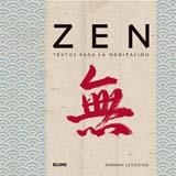 COL. INSPIRACIÓN ZEN | 9788498011876 | LEVERING, MIRIAM