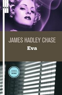 EVA | 9788498673340 | CHASE , JAMES