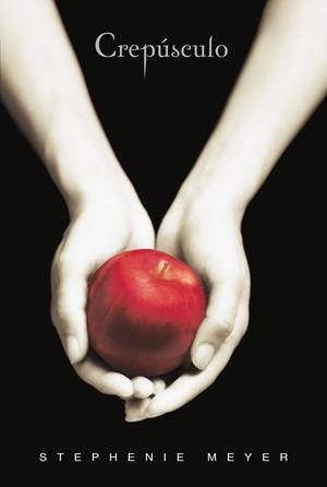 CREPÚSCULO (EDICIÓN DE REGALO EN CARTONÉ) | 9788420471938 | MEYER, STEPHENIE