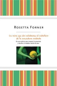 LA REINA QUE DIO CALABAZAS. TD | 9788498673531 | FORNER VERAL, ROSETTA