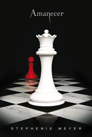 AMANECER (EDICIÓN DE REGALO EN CARTONÉ) | 9788420421599 | MEYER, STEPHENIE