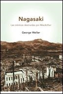 NAGASAKI | 9788484329404 | GEORGE WELLER