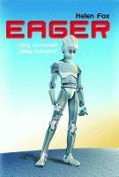 EAGER | 9788424629816 | FOX, HELEN