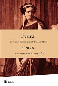 FEDRA | 9788498672992 | ......., SENECA
