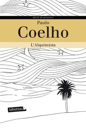 L'ALQUIMISTA | 9788499305295 | PAULO COELHO