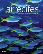 ARRECIFES | 9788498013573 | SCUBAZOO