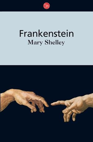 FRANKENSTEIN CL FG  (MARY SHELLEY) | 9788466322133 | VARIOS AUTORES